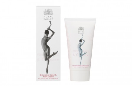 Royal Ballet hand and foot cream.jpg Royal Ballet hand and foot cream.jpg